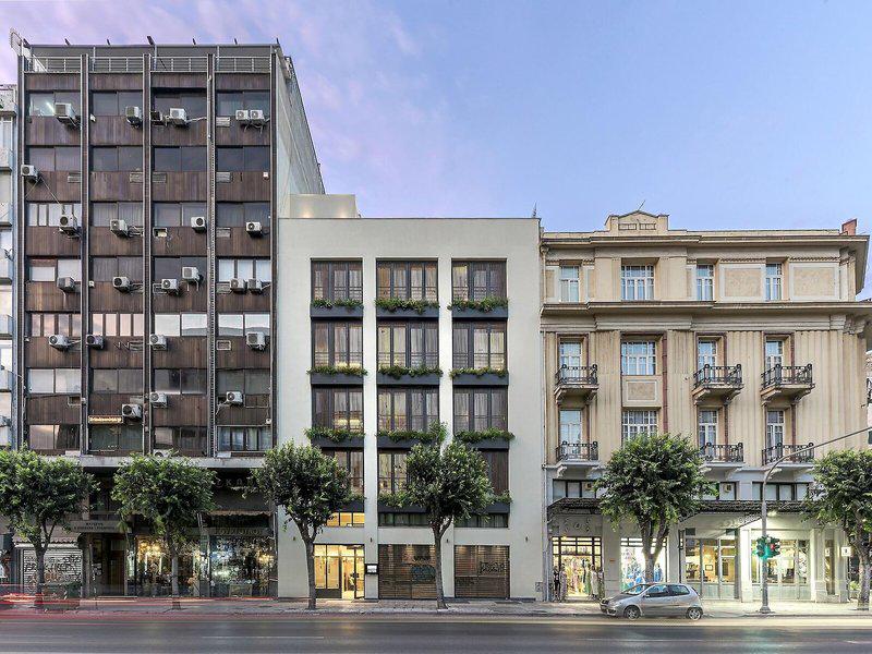 186B4E20A0BDA1214FA47F3EC8594878