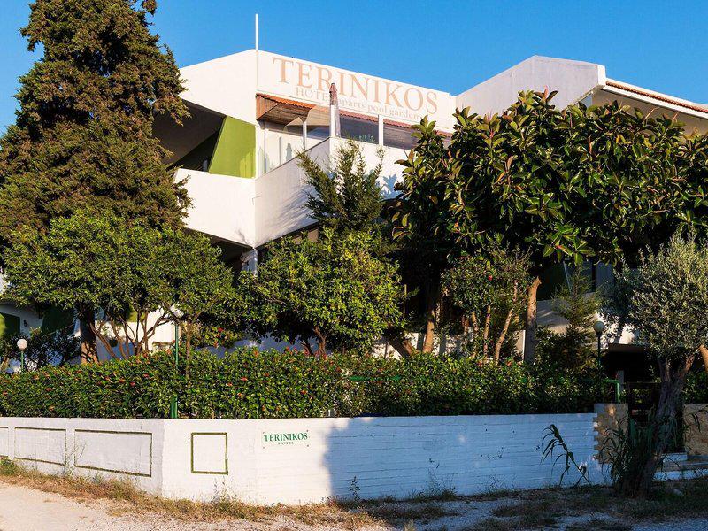 38B3CD43CD4905641FDB6F1FC5FEA5C3