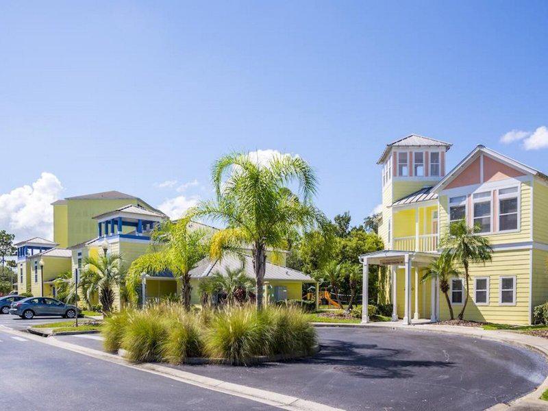 15C205385C2C7F8DD622146F3C80E172