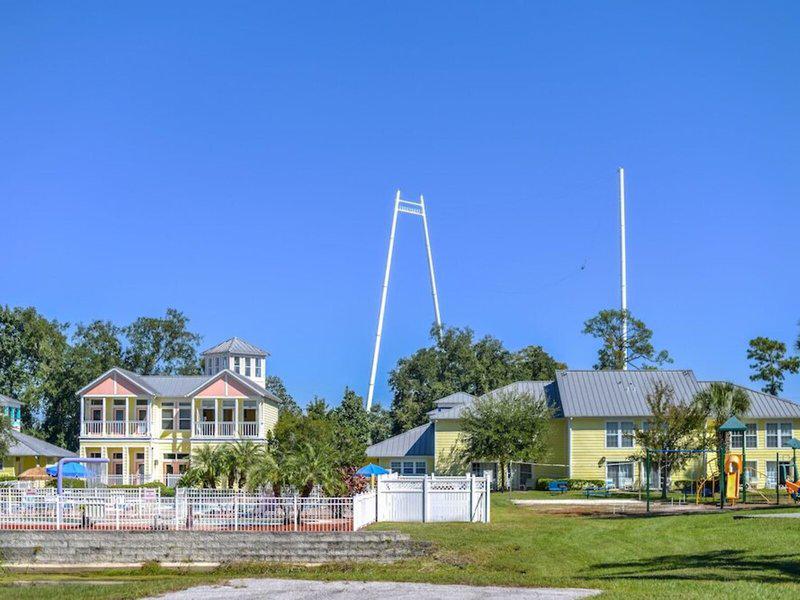 0C79363618D7A8537936E5DA9C872A06