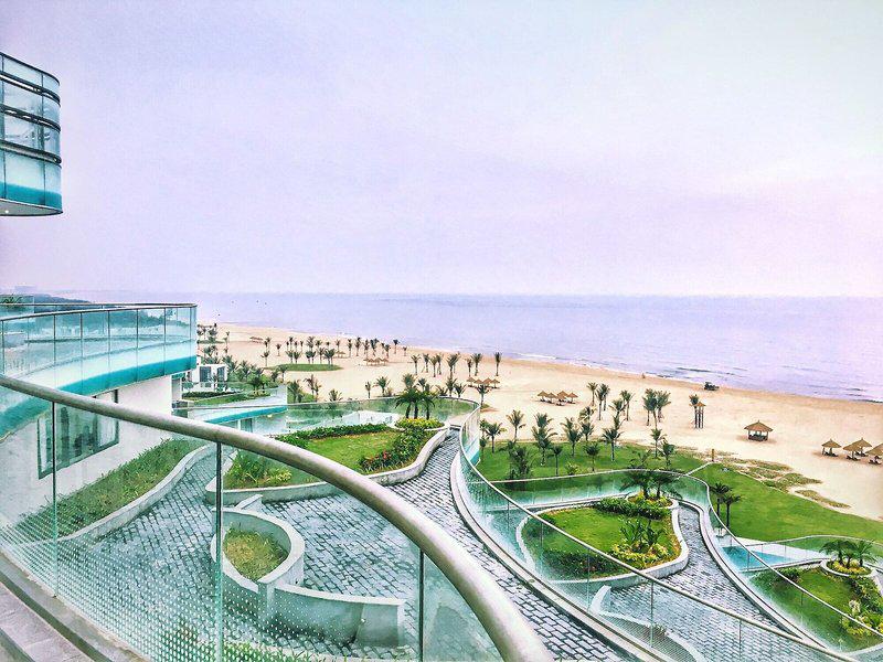 1CC54123957DCA0711999CFB371C8BC3