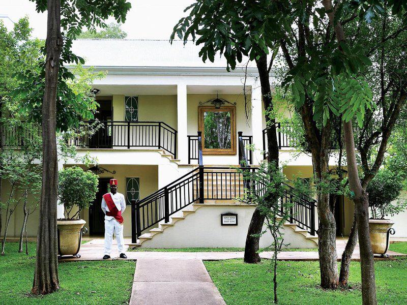 5E55F5A6EF7421934E40326DAD7B656A