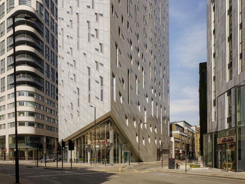 D826B503720AB4BB6B73543B07952A9F