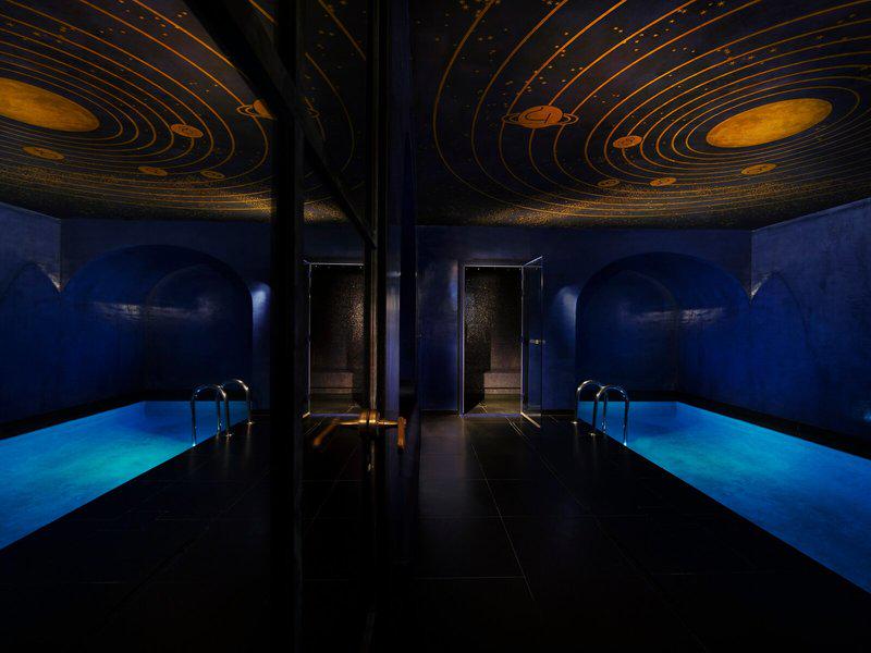 CD5DAA6FB69BB7AE12976713206558C0