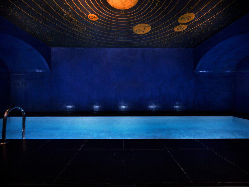 7B3A604E7D09B523CA9DAE18E527FD14