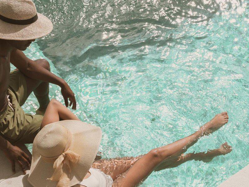 90F40716CBC3E21016F58490B84417E4