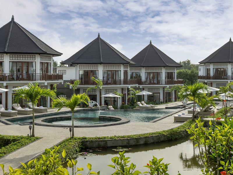 F2B6A896221CD67DD136CE8114EF4FEF