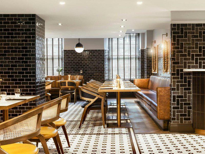 025954D25F0A63EDE6571907F6F29E4B