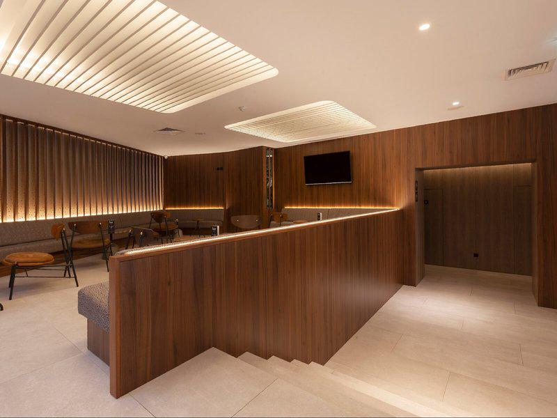 2C166A93F333B0951DEF0B1793A36EFD