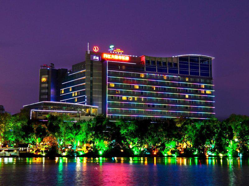 4802840CA0AA4EC8BB114BD480D501A4