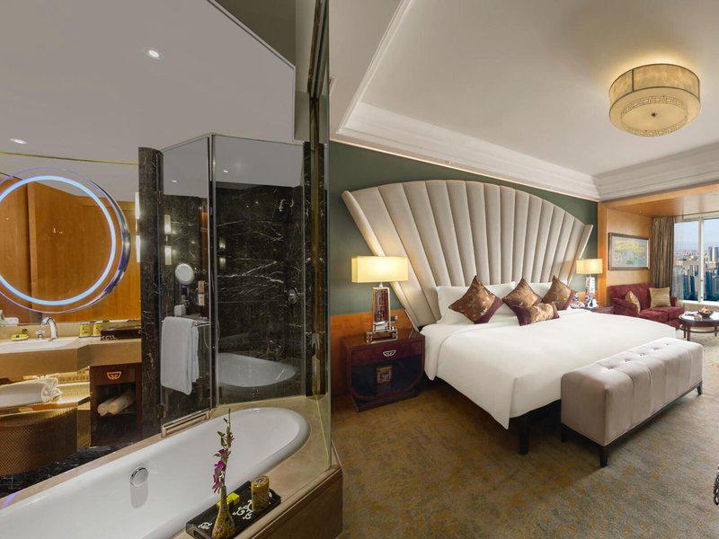 DDE68990E7F6C2DB1FA15A3794B882E0