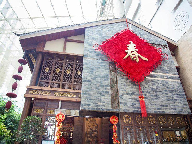 BB5AB0FB35D593EE9D48C479B13688C8