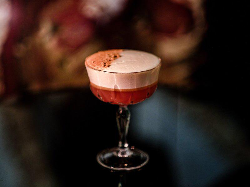 B210E202ED1646CD9DF988E2A0516139