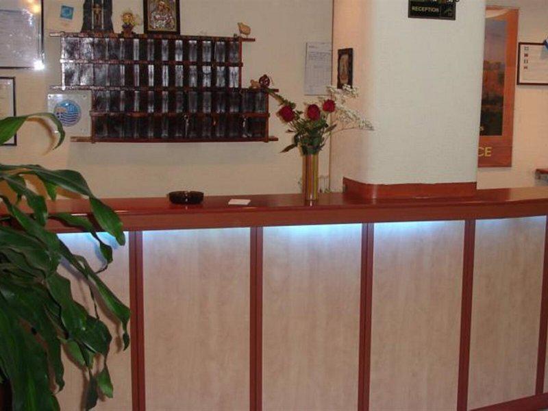 300ABFC2A79D997329D2B17DE721EA04