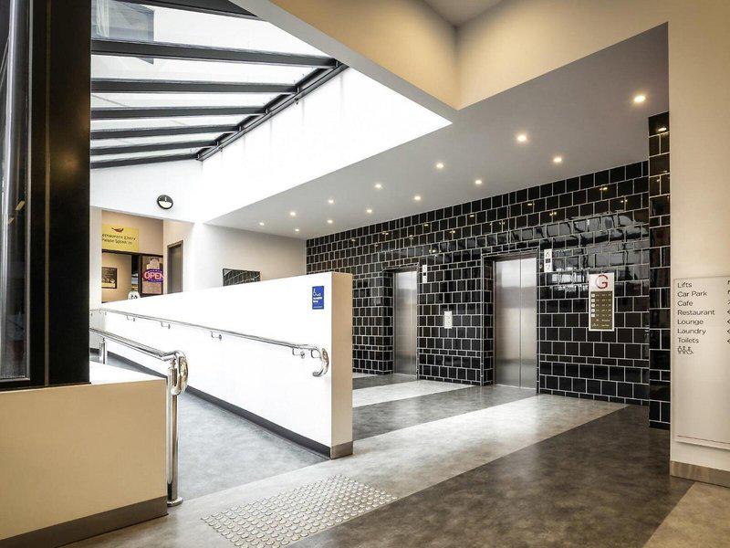 839668BD1281D1628B65F7A13C4D9DD0