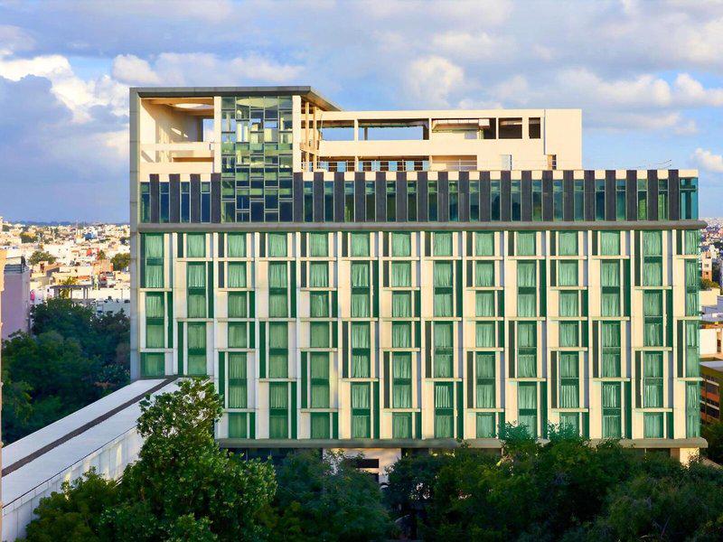 4D79AF1D91B731D7AB548E3F2A06C7C0