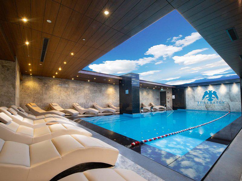 1EE187B5B46FBF66828C41435122E238