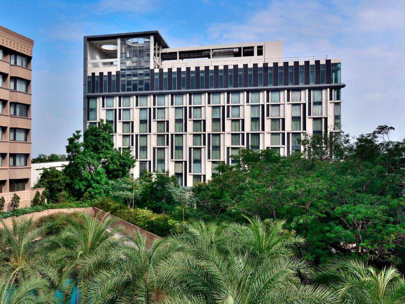 9B2B329546BDDFBDFB800B910529CC24