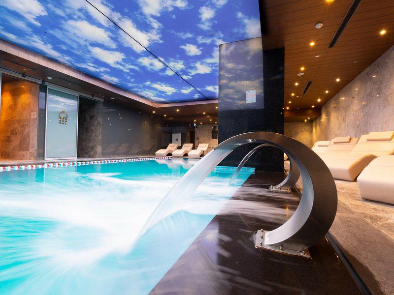 A01F4E1EA8C9580D2404FE9C3067A3C1