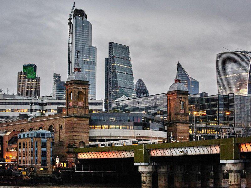 9EAF15DA64BC12B93D3FDEC53D792908