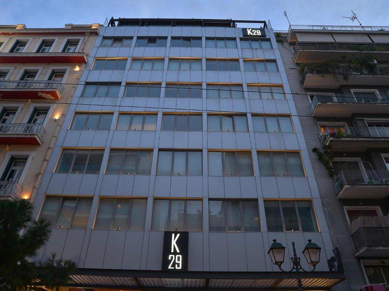 DA31191455E69AD5D8B4AC50A3359C2F