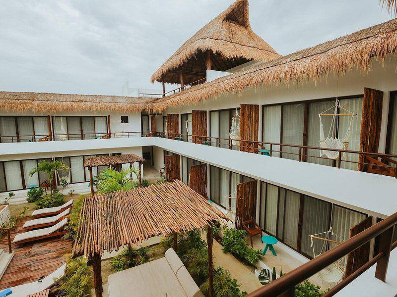 1DD10692D0B9CA9C67B9B489B7E42CDE