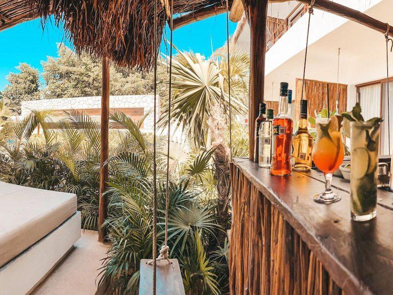 8ADBB30E97D2F97F6849138042D76B3C