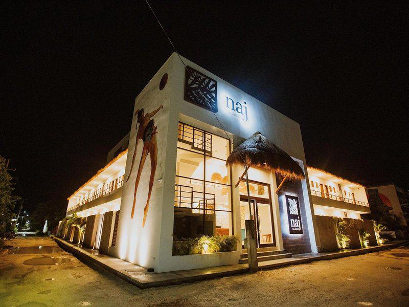 952F1EEE00C852ACEDA59AFAA89CCBE3