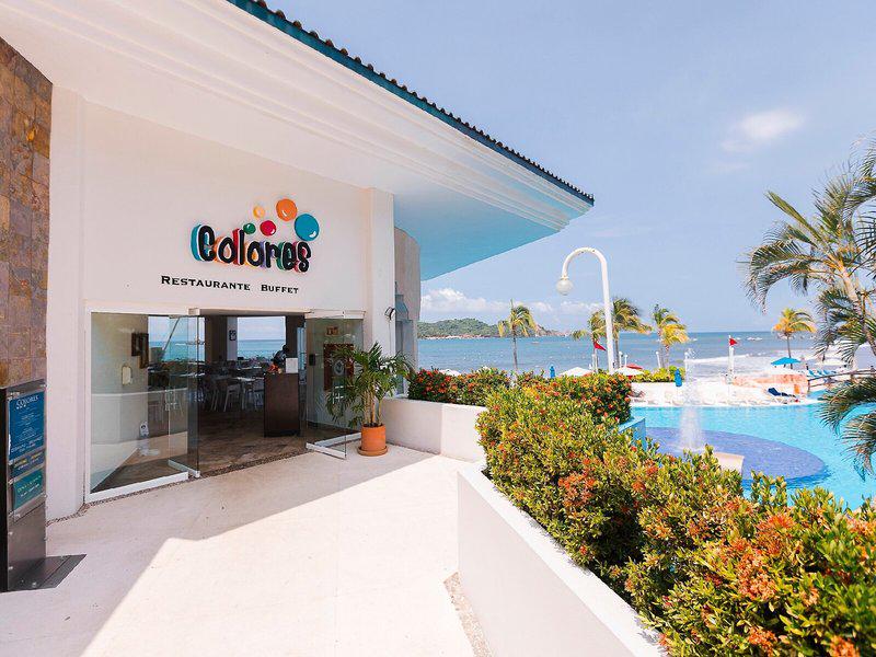 86A8ED565B12986F8407535DF7C21734