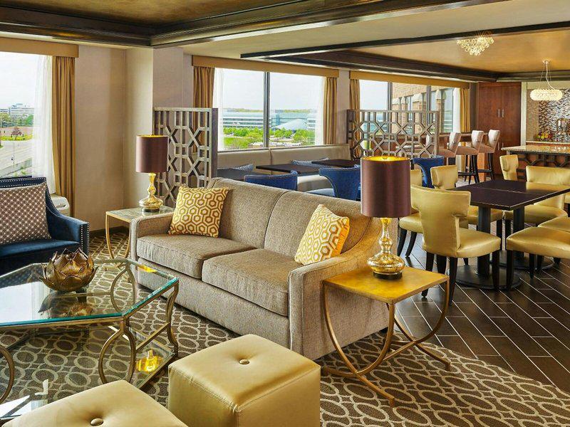 26966C8BBF9CB2E0BBECEC929753E619