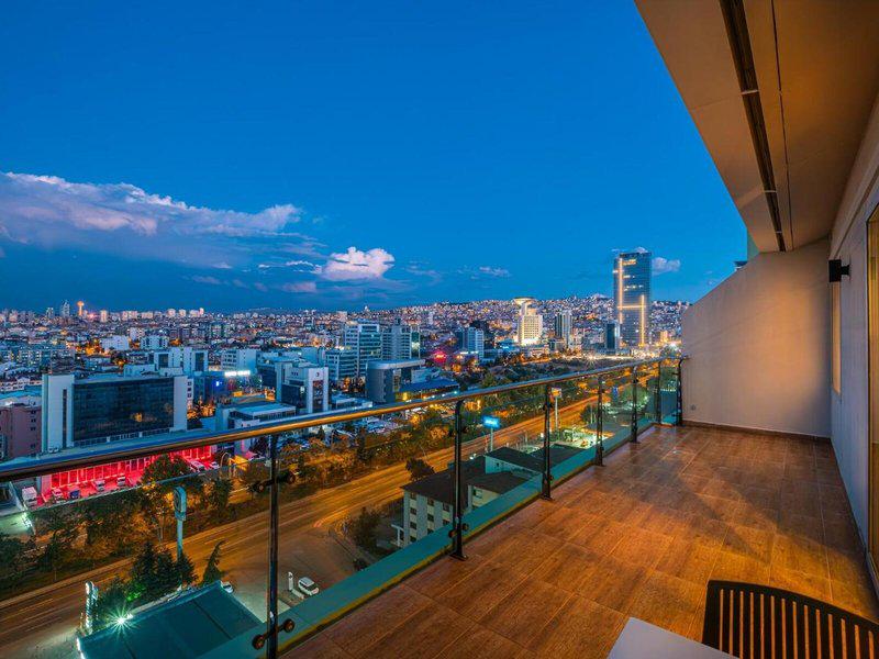 9D40120F33EE3215A1C694C0B186FF40