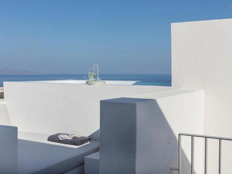 16CBB653430FC76003EB8A8167A946F1