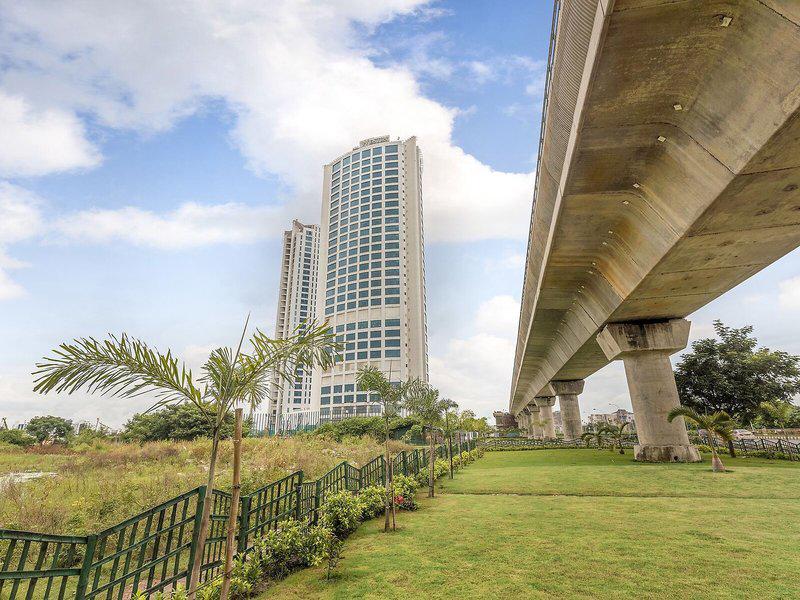 38A741E6D51F747374423D5ECC8CDAD7