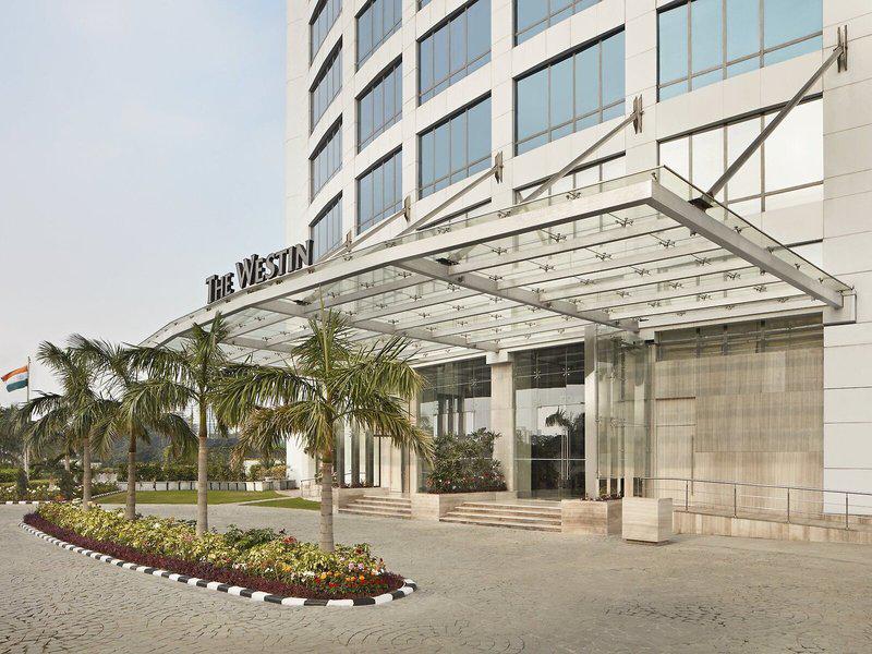 8E093E351D9CC95EAF6B624D9F7E731B