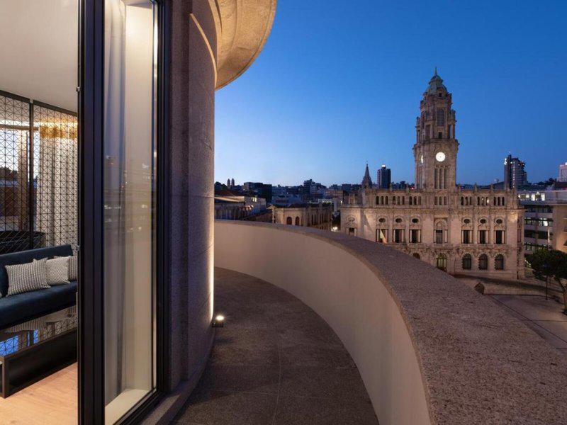 95F7B2D973A6CA57C40067B18A1961A7