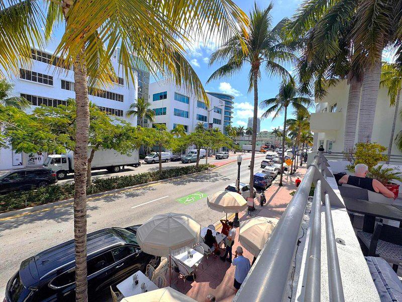 A5E1BCE11BC99B9E7CF2129E6BB659A9