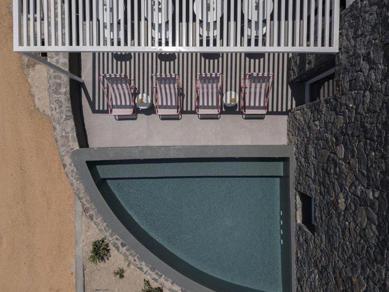 149321193581C40851CD64917A9474E9