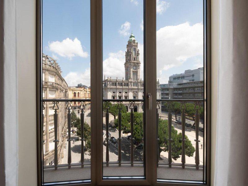 5EA38BED87A4399E16C04D8C73665369