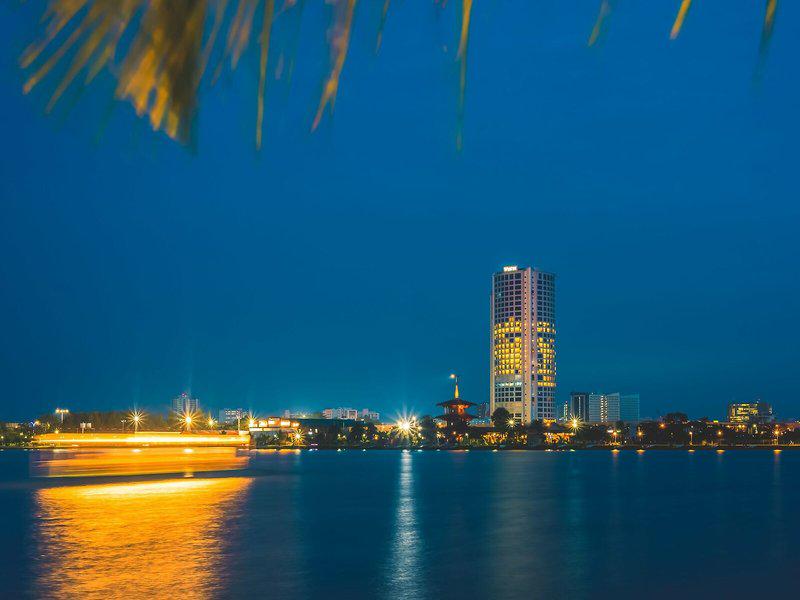 26887AB1C894D1241B5EFD3E0DDA53D7