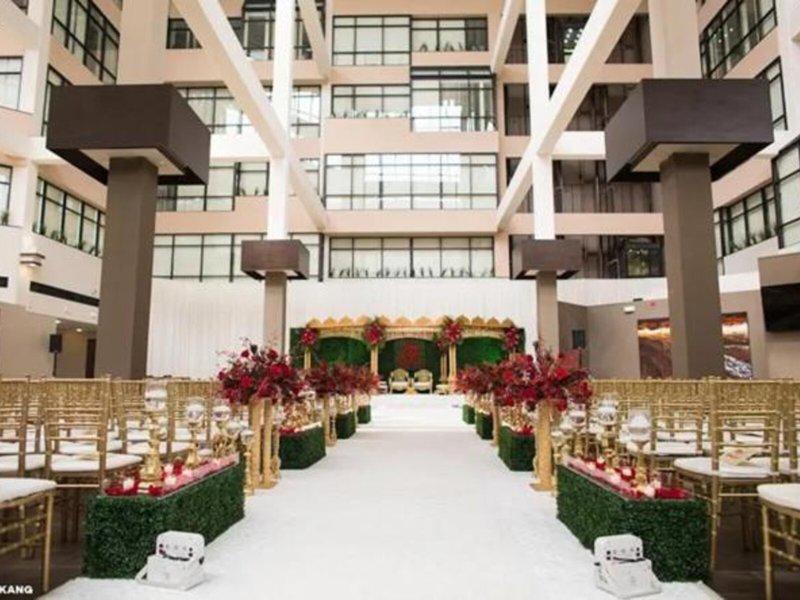 16870A9894254C7594EA62CA90DAF20B