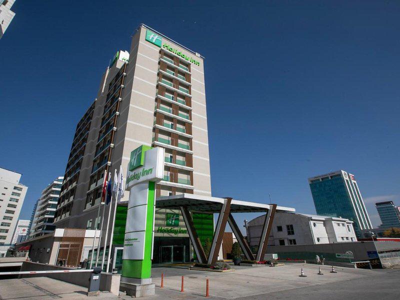 BD0B1572B039C288EA048385DEA0FE55