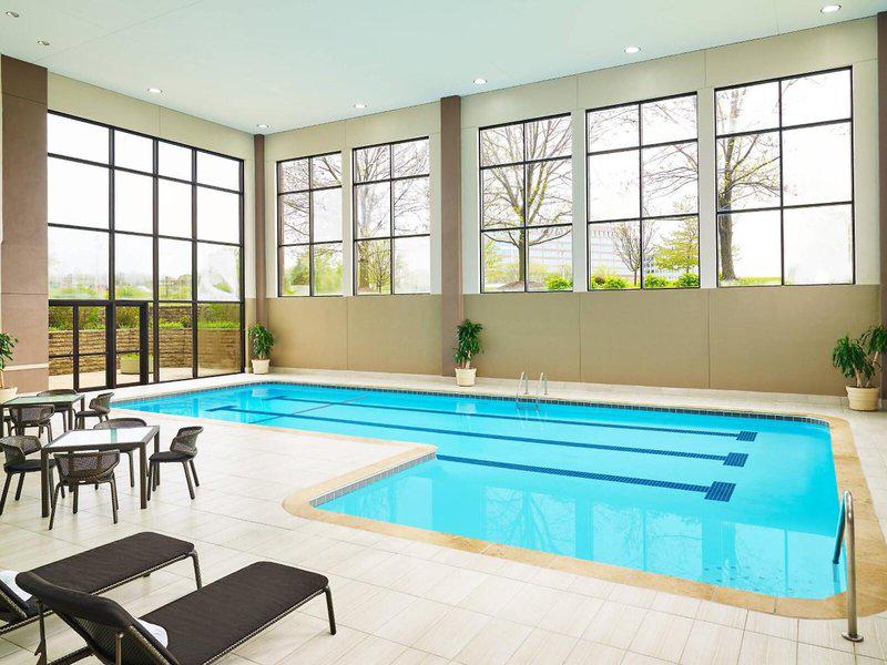 FAD9F5665F44D1D778432558EB422EF0