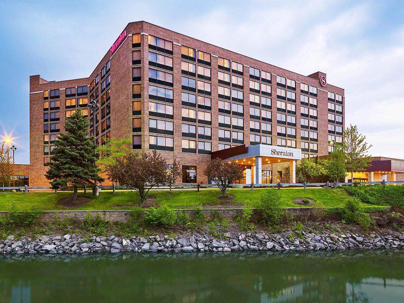 0425BF05B4D190AADD67BAE7F493B6FD