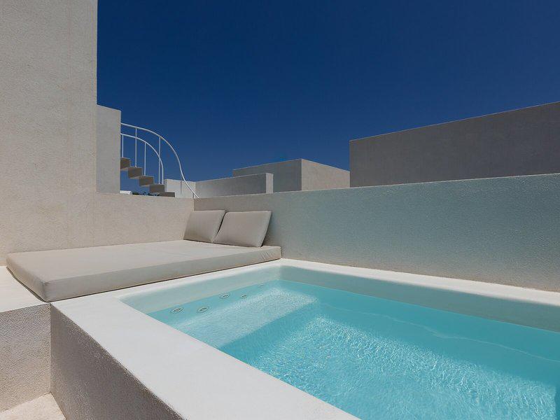 C2B6166718EFB27A33EB5A908C4EE984