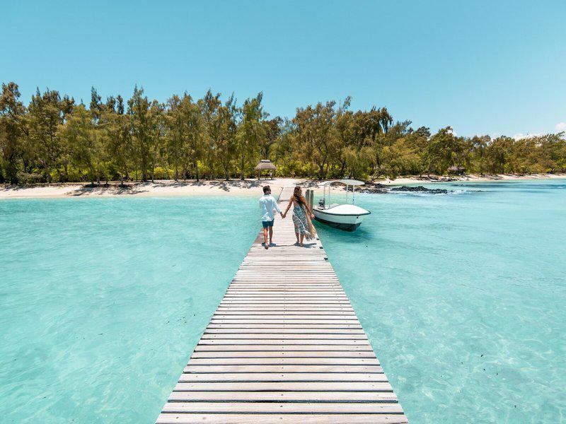 0ADC9263B6DD287BE7432DD5E1AEDFD8