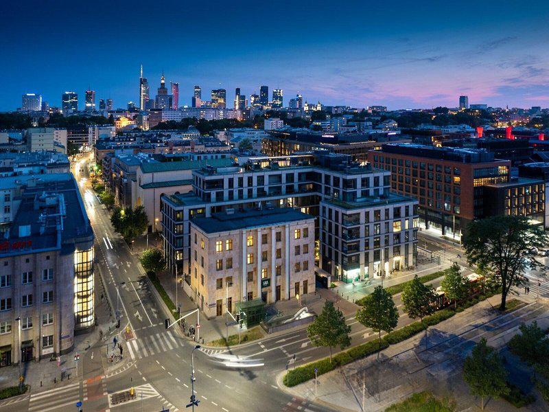 BDE935A00893D9BCAB5DCA7A85E4FC1A