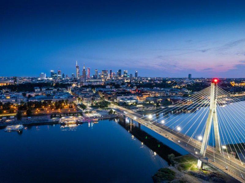 F08EAB069EE1DA96C16D5EDF0E451FDC