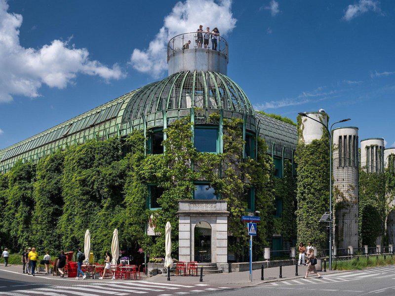 ADE08610367376E7E54D82D14DF36A06