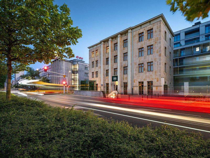 F91E262D0EE65D4496F83655AE6AB1FB