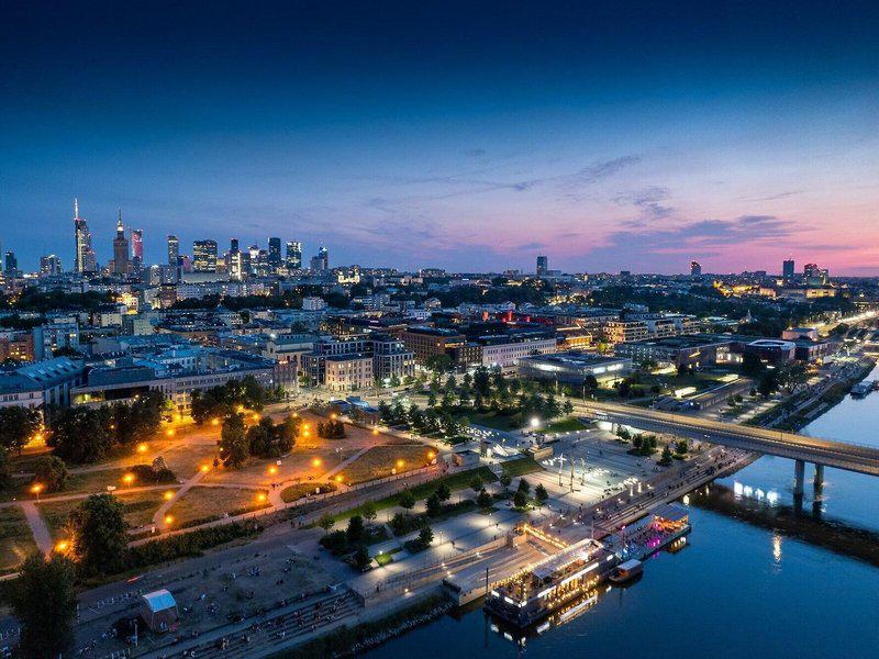 9BF431EC78082CD1DE5283620334C7E3